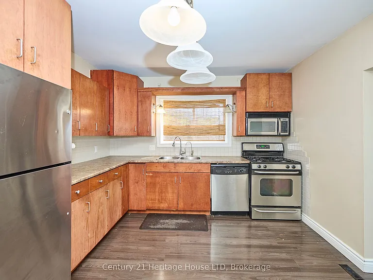 47 Concession Rd — Photo 16