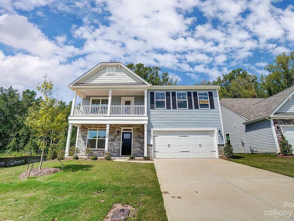 1st image of 144 Cotton Field Dr Lot 14