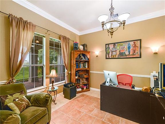 5th image of 157 Camino Del Sol