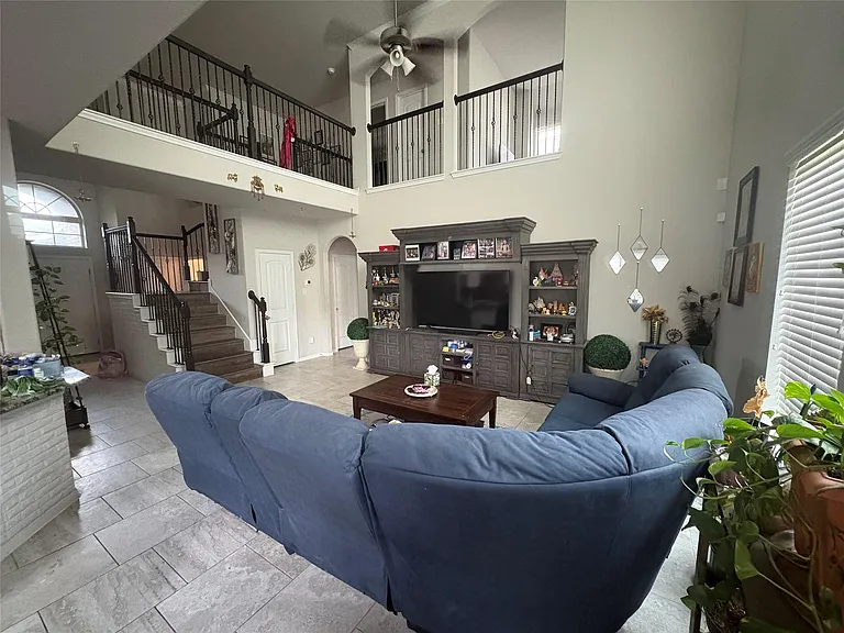 3710 Brampton Island Dr — Photo 16