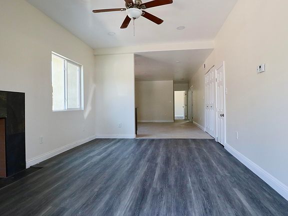 4th image of 848 W 43rd St