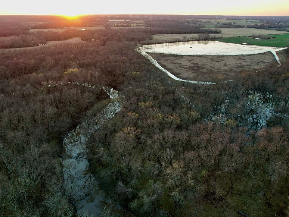 1st image of 6999 190th Rd