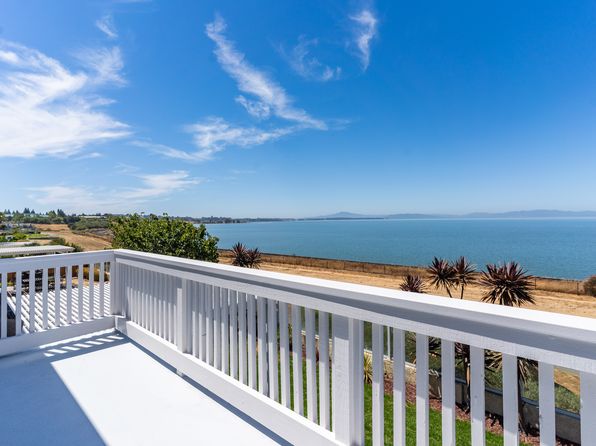 1105 Rock Harbor Point