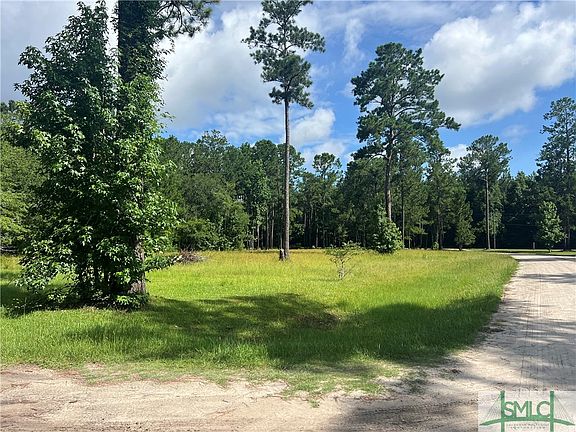 2nd image of 1078 Quail Haven Road NE