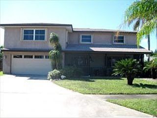 1st image of 670 Caribbean Dr