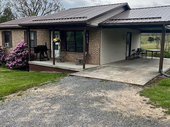 2nd image of 2166 Country Rd