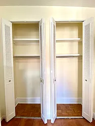 Rented by City & Suburban