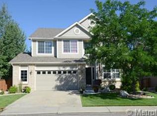 14967 Clayton St, Thornton, CO 80602