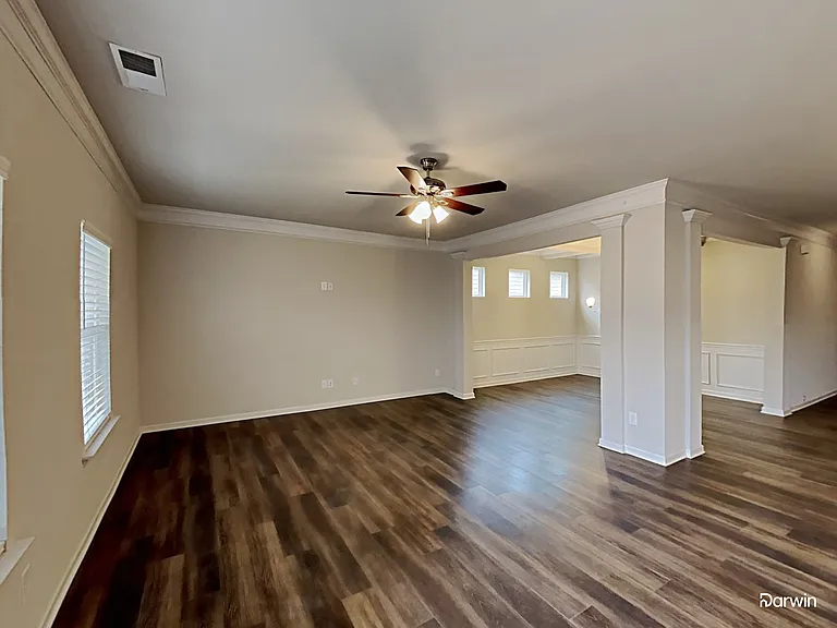 14 Mercer Ln — Photo 8