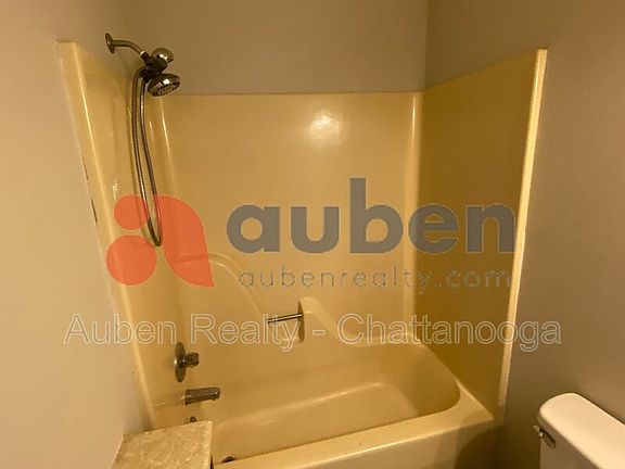 5th image of 306 James St APT B