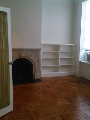 Rented by Best Apartments North Inc | media 32