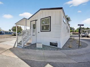 3650 S Federal Blvd #51-RV51, Englewood, CO 80110