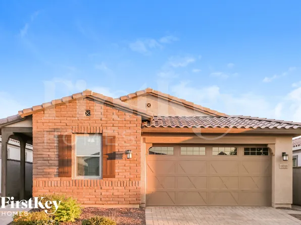 19748 W Devonshire Ave, Litchfield Park, AZ 85340