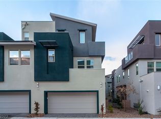 11290 Kraft Mountain Ave UNIT 103, Las Vegas, NV 89135