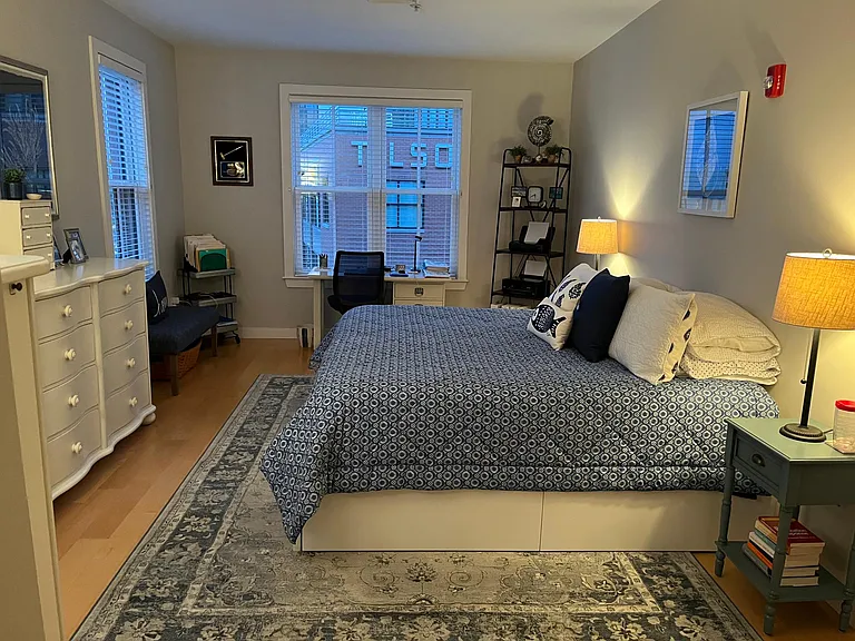 22 Hancock St #402 — Photo 13