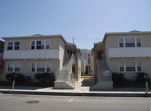 604 Hermosa Ave #A Photo 1 604 Hermosa Ave #A Photo 1