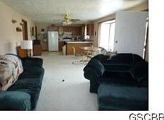 5th image of 1500 Red Maple Cir