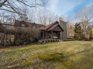 7632 State Route 125, West Portsmouth, OH 45663