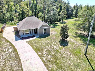 15974 Cypress Point Ln, French Settlement, LA, 70733