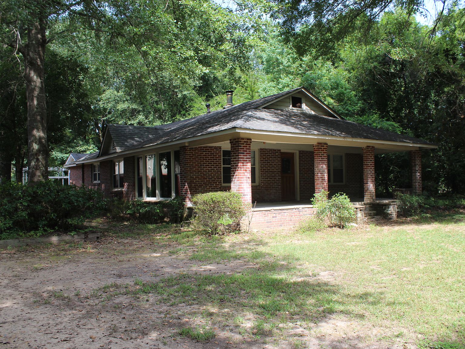 2156 Jess Lyons Rd, Columbus, MS 39705 Zillow