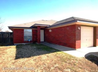 4508 Bowles Dr #A, Killeen, TX 76549