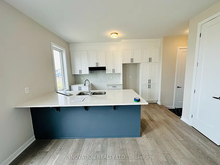 322 Canadensis Ln — Photo 5