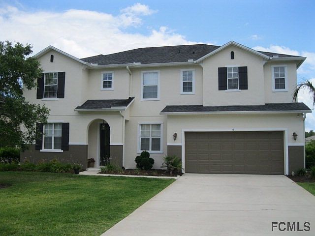 1st image of 6 Angela Dr