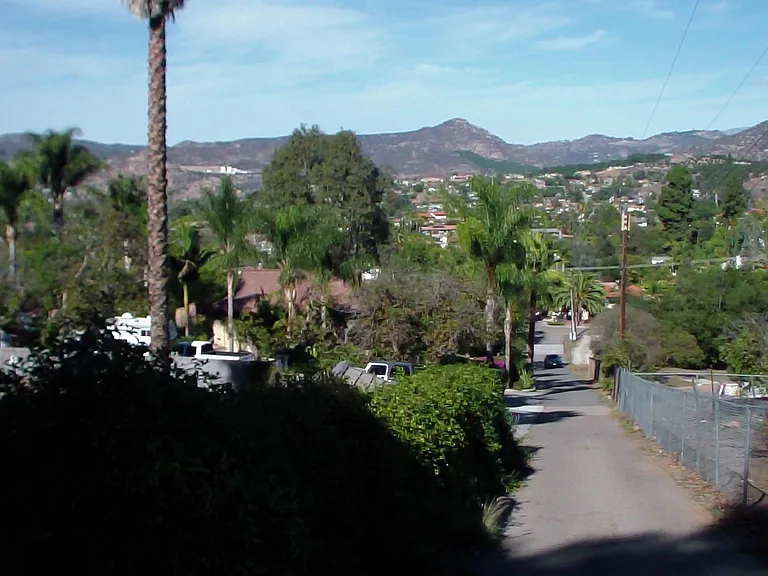 2373 Mountain View Dr — Photo 1