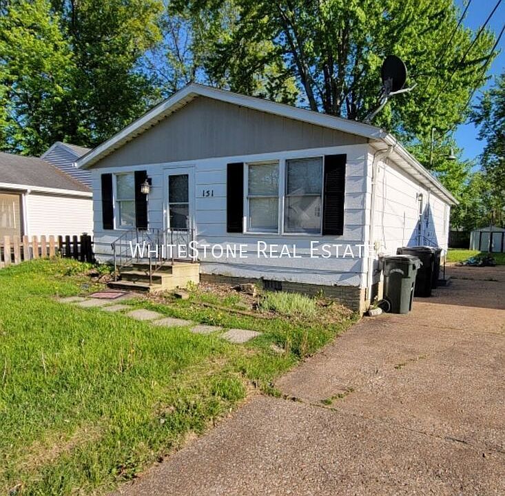1st image of 151 Brace Ave