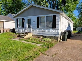 151 Brace Ave, Elyria, OH 44035