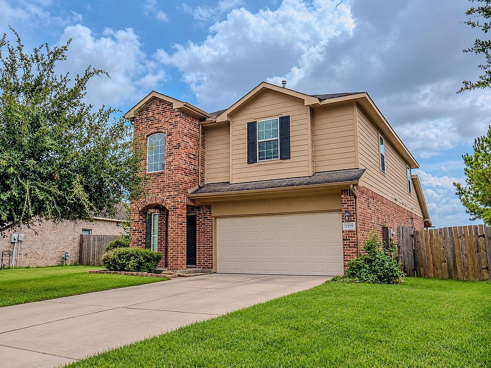 1st image of 12559 Colony Hill Ln