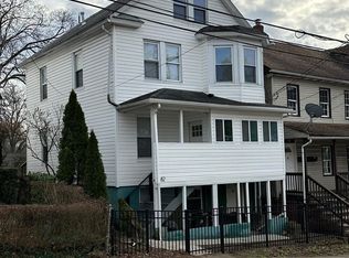 42 Madison St, Morristown, NJ 07960