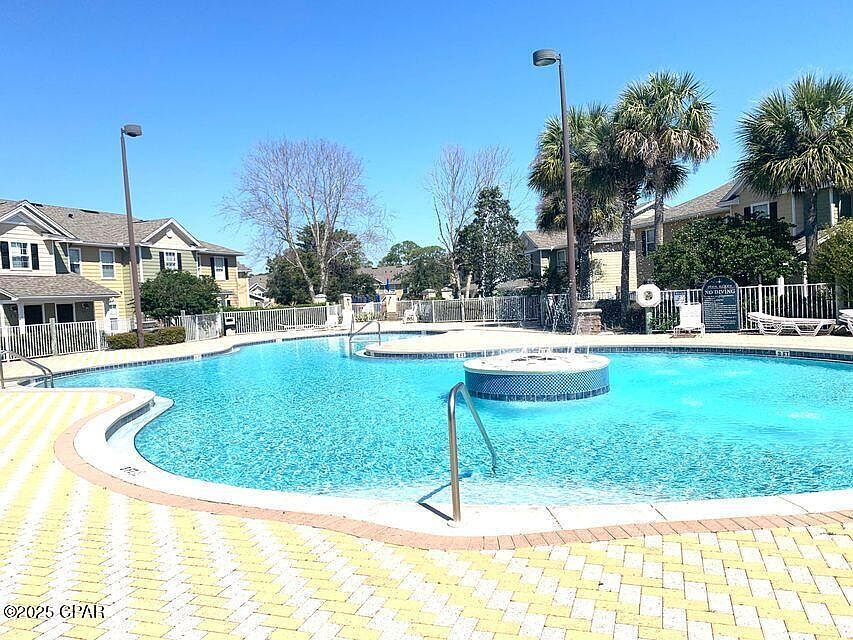 1st image of 504 Lighthouse Rd