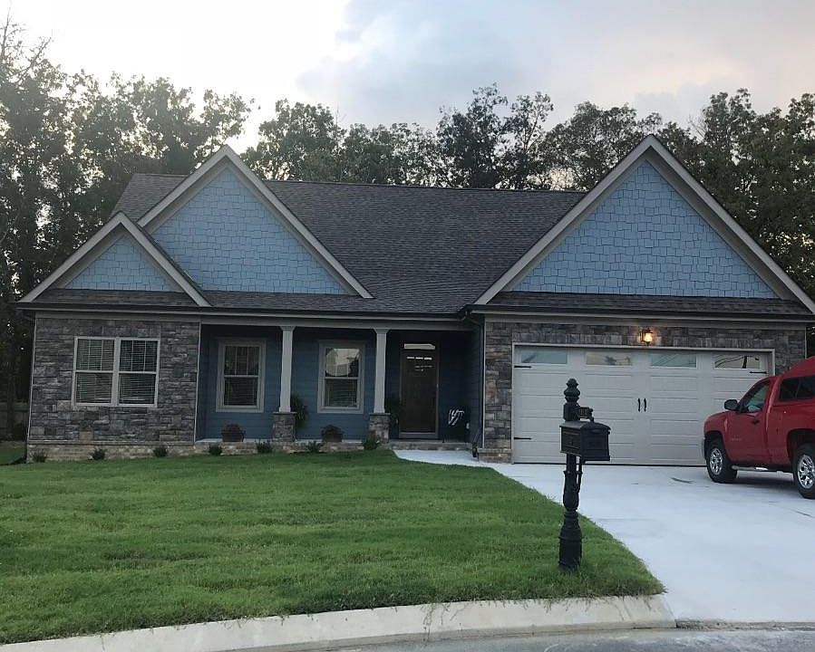 1st image of 2810 Ashwood Pl