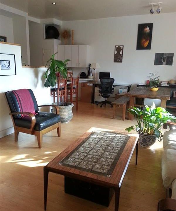 1st image of 395 Broadway APT 11B