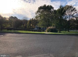 1586 Bud Ln, Yardley, PA