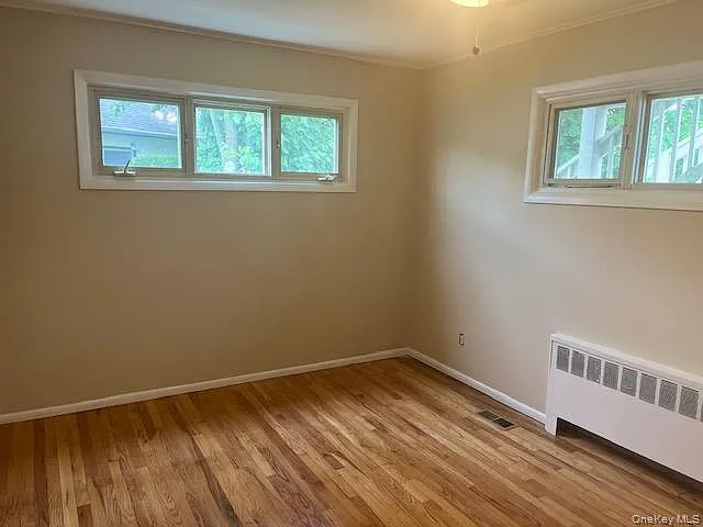508 Secatogue Ave — Photo 5