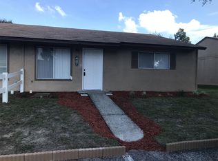 437 E Rosewood Ln, Tavares, FL 32778