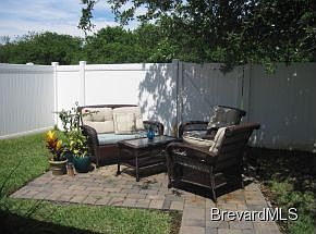 2nd image of 850 Luminary Cir APT 104