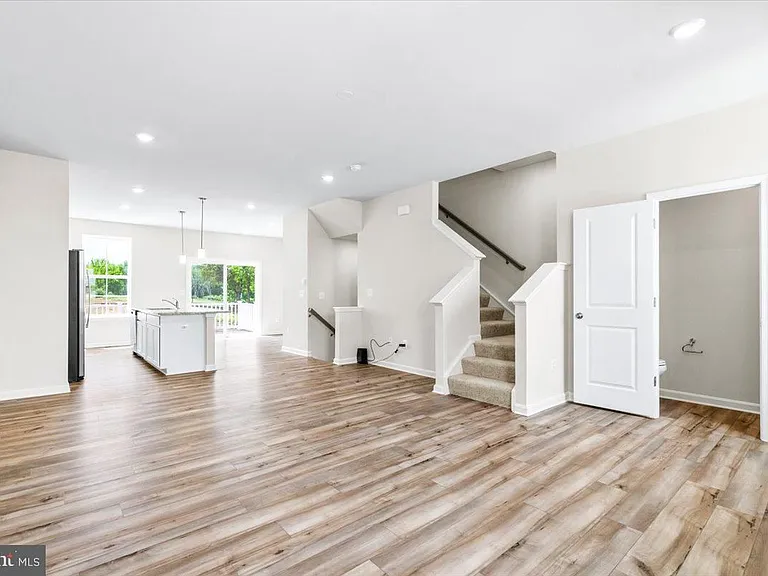 14 Telluride Way — Photo 19