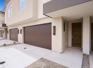 990 Manen St, Washington, UT 84780