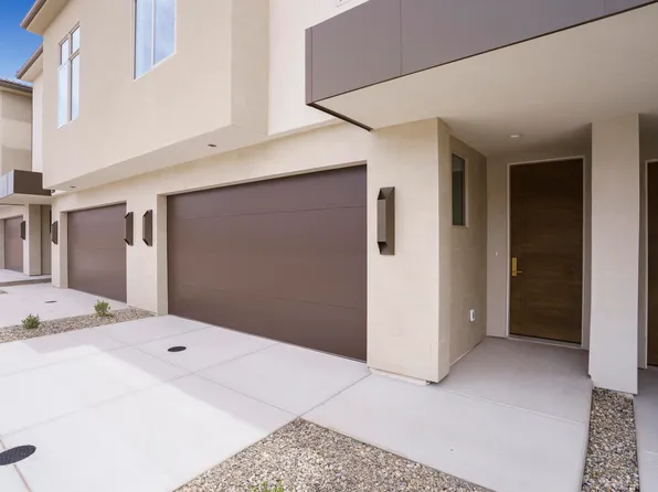 990 Manen St, Washington, UT 84780
