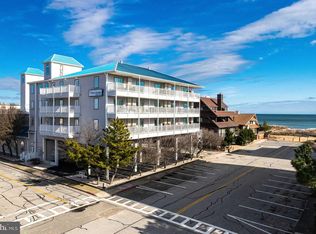 6 127th St #405, Ocean City, MD 21842