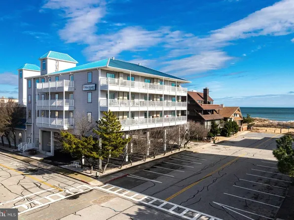6 127th St #405, Ocean City, MD 21842