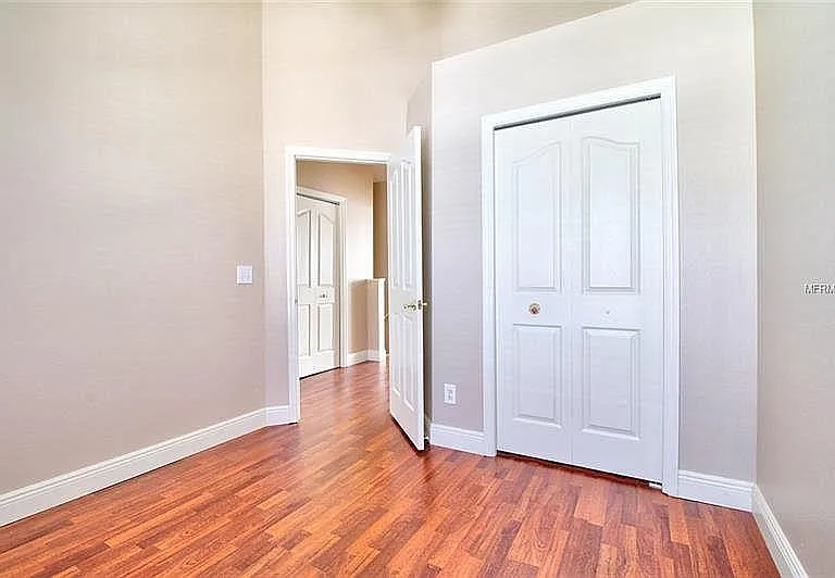 1417 Harbour Walk Rd — Photo 16