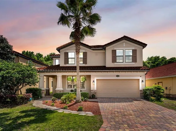 1826 ALTAVISTA CIRCLE, LAKELAND, FL 33810