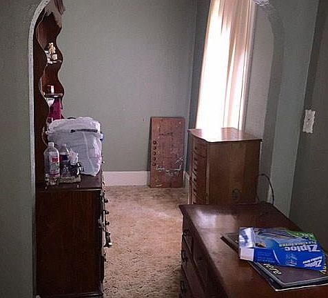 4th image of 504 S Hickory St