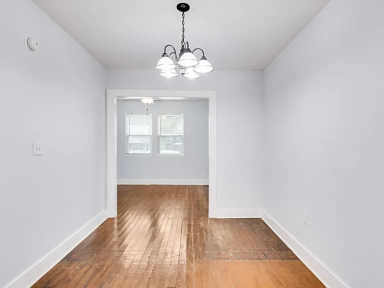 406 Voorhies St #B — Photo 5