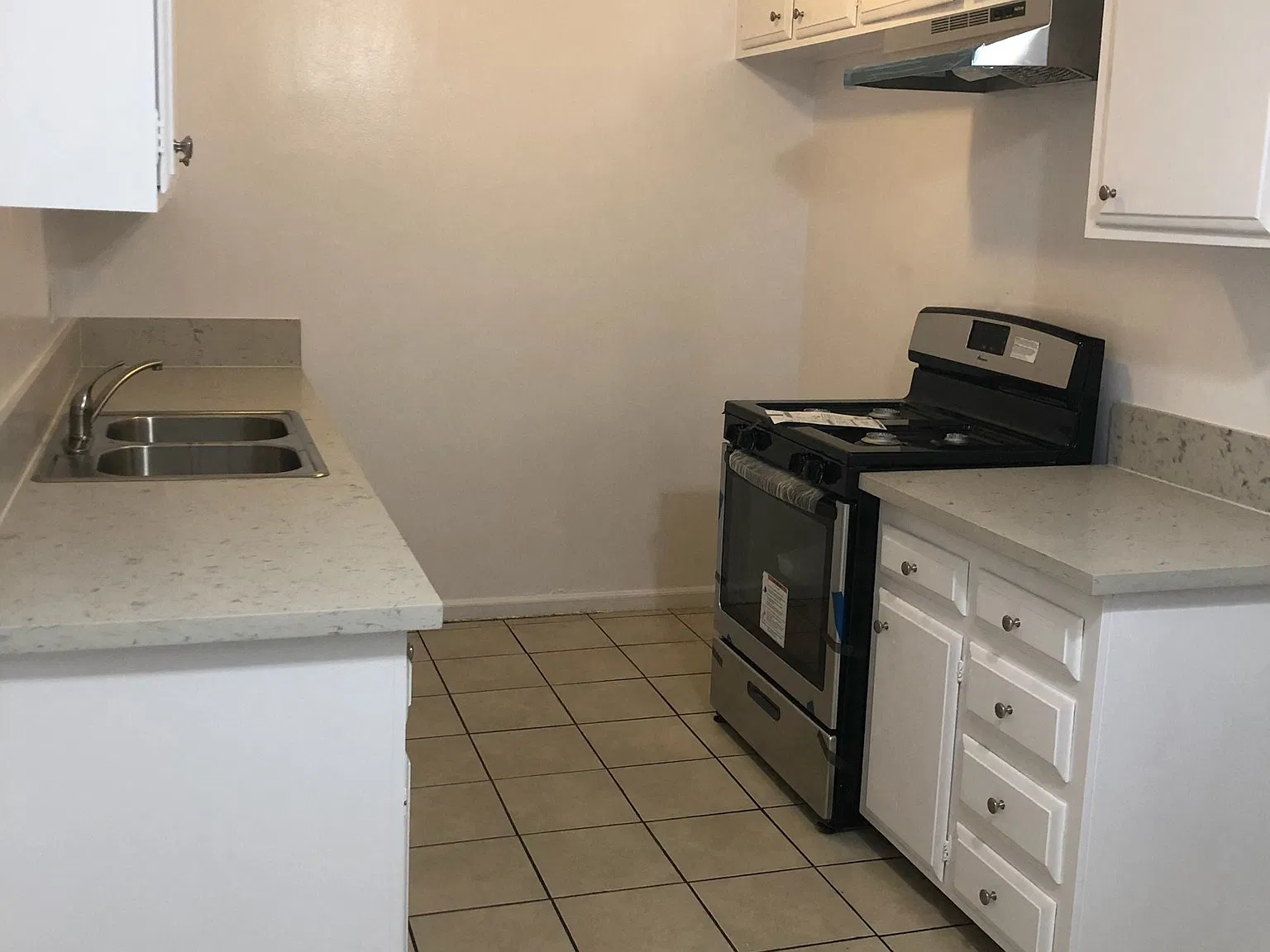 6257 Friends Ave. — Photo 4