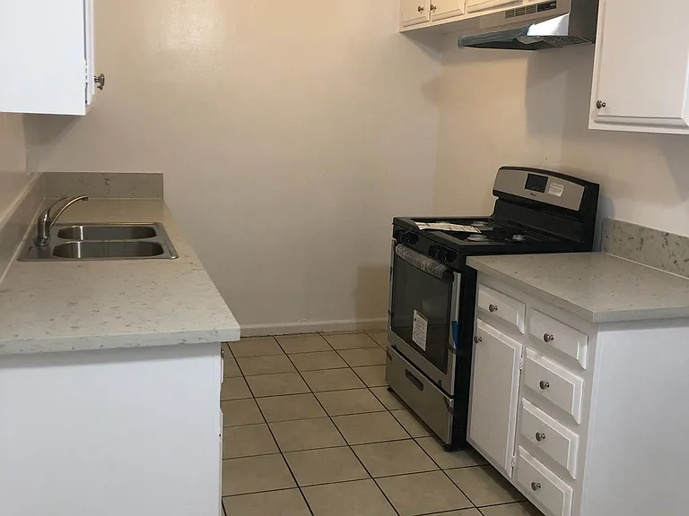6257 Friends Ave — Photo 4
